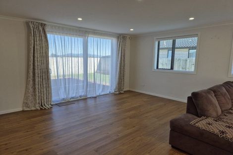 Photo of property in 29 Inuwai Street, Glenview, Hamilton, 3206