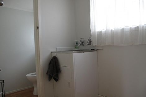 Photo of property in 136 Karaka Road, Thames, 3500