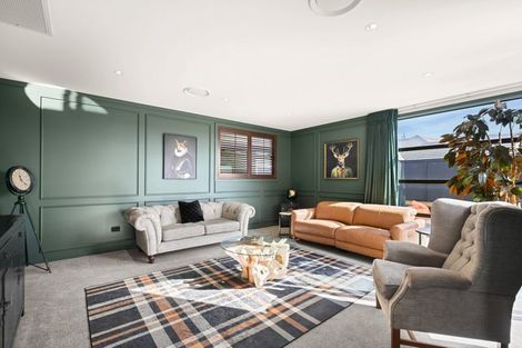 Photo of property in 17 Mike Smith Drive, Cambridge, 3434