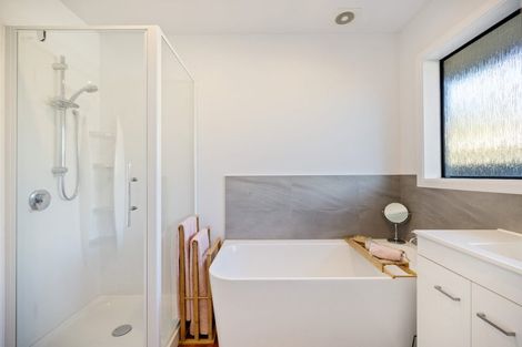 Photo of property in 23 Glenora Place, Hornby, Christchurch, 8042