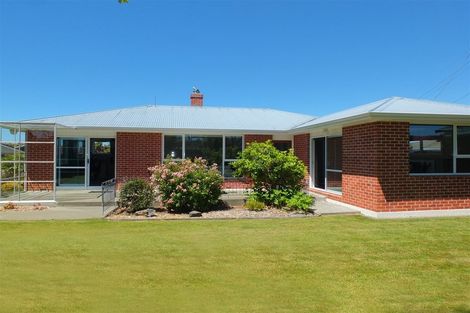 Photo of property in 35 Puriri Street, Highfield, Timaru, 7910