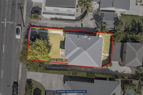 Photo of property in 1/30 Bayswater Avenue, Bayswater, Auckland, 0622