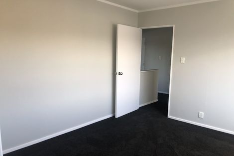 Photo of property in 4/1 Mountain Mews, Mount Wellington, Auckland, 1060