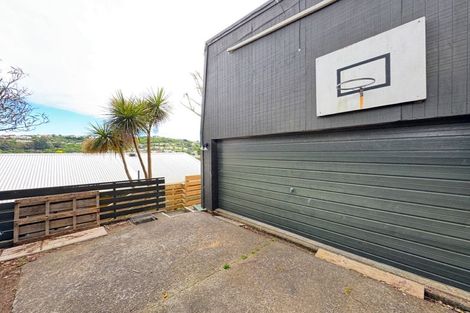 Photo of property in 65 Totara Road, Miramar, Wellington, 6022