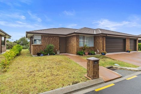 Photo of property in 19/29 Terminus Street, Te Aroha, 3320