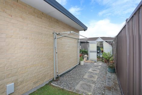 Photo of property in 92 Warwick Street, Feilding, 4702