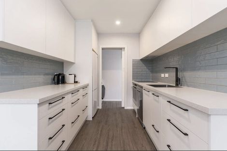 Photo of property in 49 Breens Road, Bishopdale, Christchurch, 8051