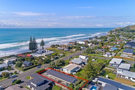 Photo of property in 32 Wairere Road, Wainui, Gisborne, 4010