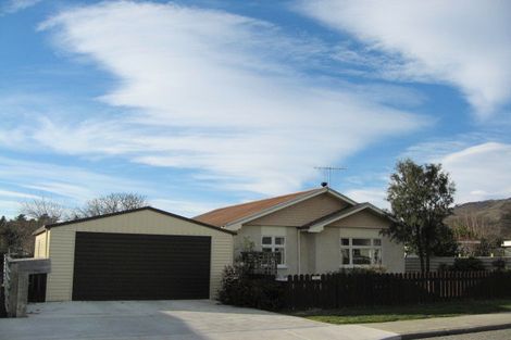 Photo of property in 31 Molyneux Avenue, Cromwell, 9310