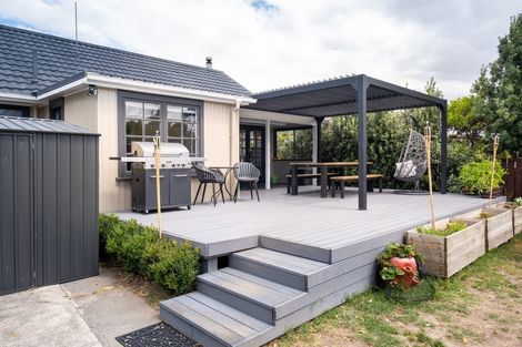 Photo of property in 8 East Road, Haumoana, 4102