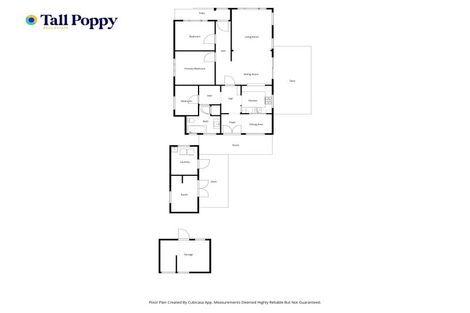 Photo of property in 20 Parris Street, Moturoa, New Plymouth, 4310