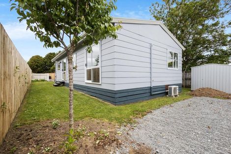 Photo of property in 53a Hamilton Road, Cambridge, 3434