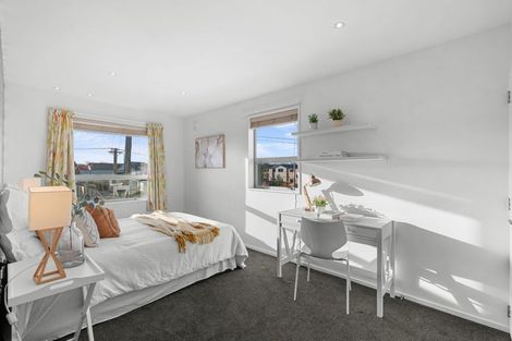 Photo of property in 16a Webb Street, St Albans, Christchurch, 8014