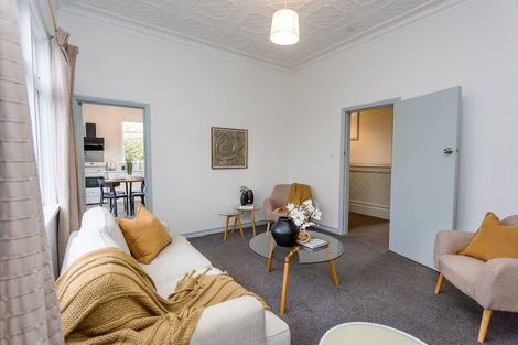 Photo of property in 54 Gladstone Road North, Mosgiel, 9024