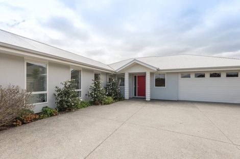 Photo of property in 5a Bramley Street, Richmond, 7020