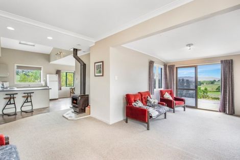 Photo of property in 188 Te Puroa Road, Ngaruawahia, 3793