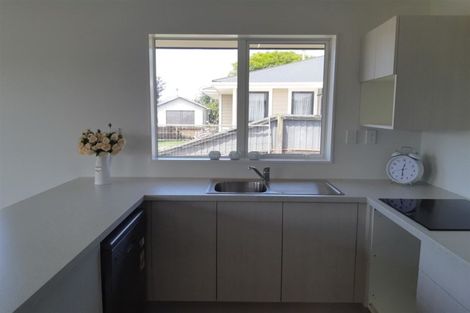 Photo of property in 4/170 Palmers Road, New Brighton, Christchurch, 8083