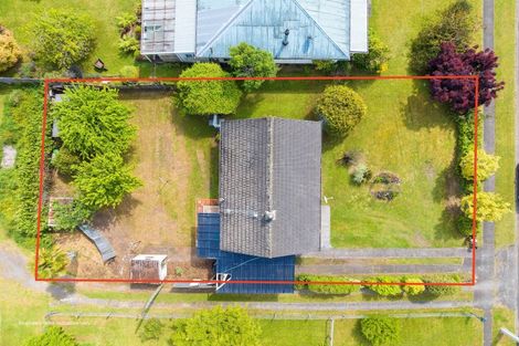 Photo of property in 15 Ngatai Street, Taumarunui, 3920