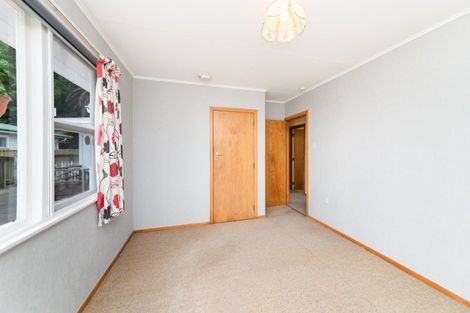 Photo of property in 184 Tremaine Avenue, Westbrook, Palmerston North, 4412