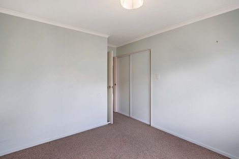 Photo of property in 91 Michael Street, Rakaia, 7710