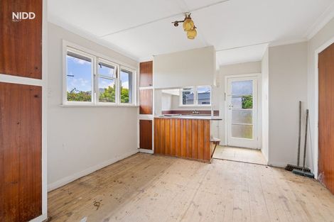 Photo of property in 15 Delta Drive, Waldronville, Dunedin, 9018