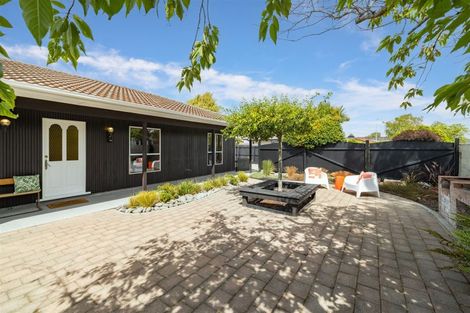 Photo of property in 325 Sawyers Arms Road, Bishopdale, Christchurch, 8053