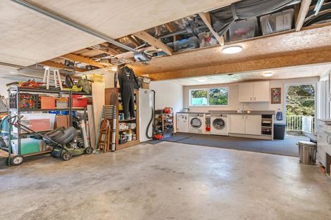 Photo of property in 38 Waipu Gorge Road, Waipu, 0582
