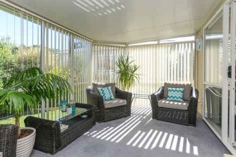 Photo of property in 705 Kennedy Road, Raureka, Hastings, 4120