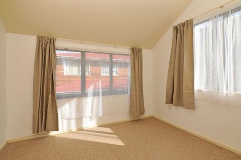 Photo of property in 19a Woodland Road, Johnsonville, Wellington, 6037