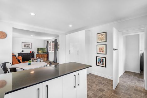 Photo of property in 3 Quarry Road, Green Island, Dunedin, 9018