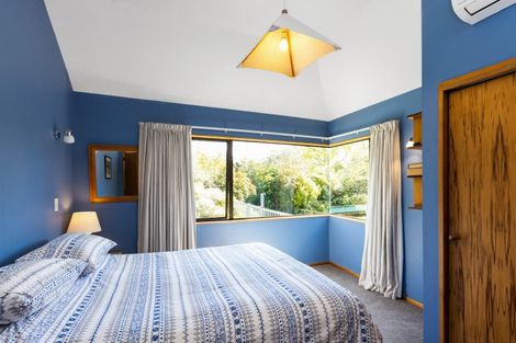 Photo of property in 22 Toop Street, Havelock North, 4130