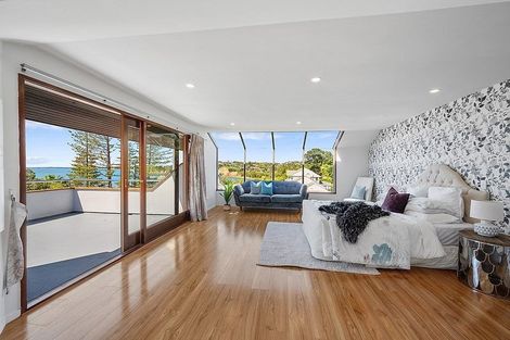 Photo of property in 47 Rock Isle Road, Torbay, Auckland, 0630