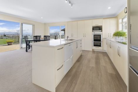 Photo of property in 12 Wiltshire Place, Stoke, Nelson, 7011