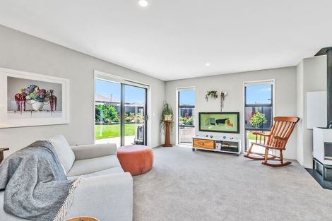 Photo of property in 11 Florence Drive, Lincoln, 7608