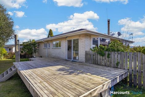 Photo of property in 4 Kensington Place, Richmond Heights, Taupo, 3330