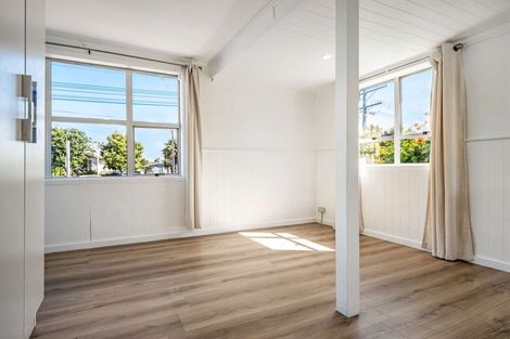 Photo of property in 36 Harris Street, Huntly, 3700