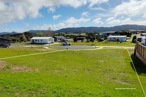 Photo of property in 46 Marram Place, Mangawhai Heads, Mangawhai, 0505