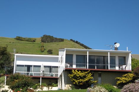 Photo of property in 8 Seaton Street, Marybank, Nelson, 7010