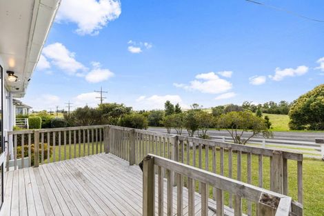 Photo of property in 185 Russell Road, Huntly, 3700