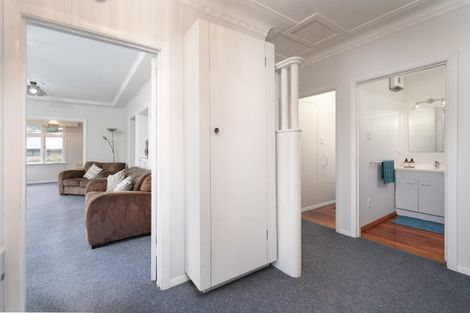 Photo of property in 136a Main South Road, Green Island, Dunedin, 9018