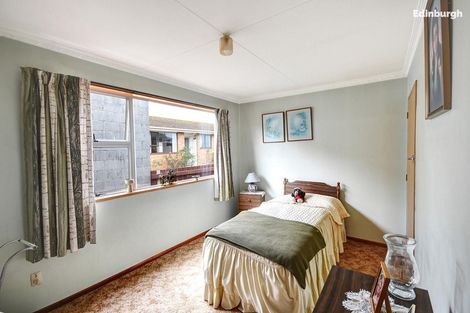 Photo of property in 10a Mure Street, Mosgiel, 9024