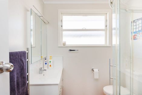 Photo of property in 139c Fitzherbert Avenue, West End, Palmerston North, 4410