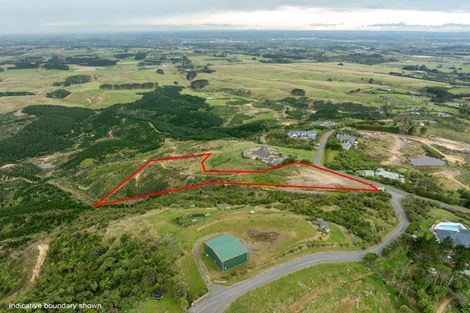 Photo of property in 311 Ngahere Park Road, Turitea, Palmerston North, 4472