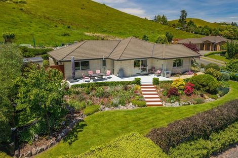 Photo of property in 19 O'shea Place, Wakefield, 7025