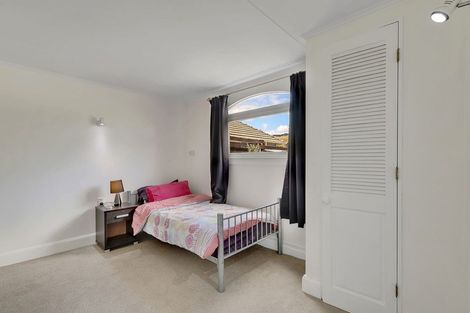 Photo of property in 84 Rawhiti Road, Pukerua Bay, 5026