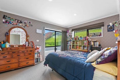 Photo of property in 91h Turner Road, Hamurana, Rotorua, 3097