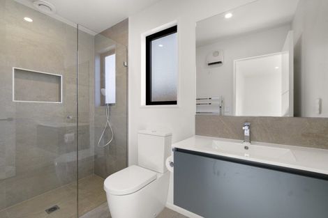 Photo of property in 1 Robson Drive, Lincoln, 7674