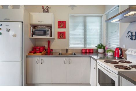 Photo of property in 22a Willard Street, Spreydon, Christchurch, 8024