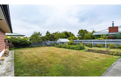 Photo of property in 8 Kowhai Street, Highfield, Timaru, 7910