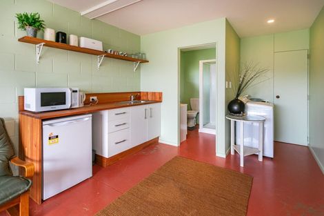 Photo of property in 12 Fishermans Bend, Whiritoa, Whangamata, 3691